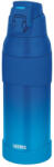 Thermos Sport Culoare: portocaliu/ (1400B0)