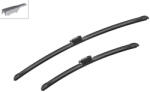 Bosch Set 2 lamele stergator BOSCH Aerotwin Dacia Logan III - Jogger - Sandero III 3 397 014 877