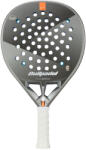 Bullpadel Hack 04 Hybrid Cloud Padelütő