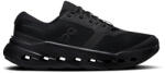 On Cloudrunner 3 Black/Black Férfi futócipő EUR 45 Férfi futócipő