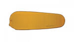 Robens Air Impact 38 (76027291)