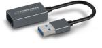 Esperanza Gigabit Ethernet 1000 Mbps Adapter Usb 3.0-rj45 Ena101