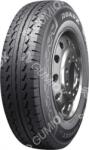 ROADX Rx Quest C31 165/80 R13 94/92s Tl C