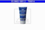 ATE Vaselina etrieri ATE 03.9902-1001.2 - 35 ml
