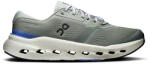 On Cloudrunner 3 Tin/Iceberg Férfi futócipő EUR 46 Férfi futócipő