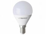 Esperanza Led Izzó G45 E14 6w (ell152)