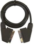 EMOS Scart kábel 1.5 m