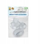 Esperanza Mellszívó Tartozékok Ecm004sp