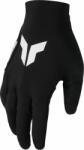 Thor Manusi atv cross Thor SportMode Iconic, culoare negru, marime L (33308003PE) - simoto