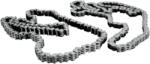 Vertex Lant distributie 124 zale Suzuki (09250706PE) - simoto