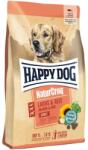 Happy Dog Natur-Croq 11 Kg Lazac és Rizs (HD-2456) (HD-2456)