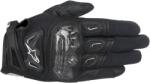 Alpinestars Manusi Alpinestars SMX-2 Air Carbon V2 culoare Negru marime 3XL (33012999PE) - simoto