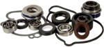 Vertex Kit pompa apa Yamaha (09342927PE) - simoto