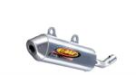 FMF Final evacuare FMF Shorty SST KTM (FMF025046PE)