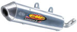 FMF Final evacuare FMF Powercore 2 silencers Yamaha (FMF8205PE)