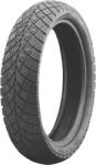 Heidenau Anvelopa Heidenau K66 Touring 140 70-17 66H TL (03060477PE) - simoto