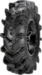 ITP Anvelopa ATV Quad ITP Cryptid 30X10-14 (03200847PE) - simoto