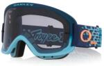 Oakley Ochelari Oakley O-Frame 2.0 PRO MTB, Troy Lee Designs/navy clear