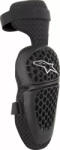 Alpinestars Protectii genunchi Alpinestars Bionic Plus copii, culoare negru, marime S M (27040463PE) - simoto