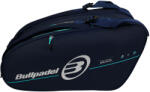 Bullpadel BPP26015 Tour Navy Blue Táska teniszütőhöz