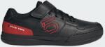 Five Ten Pantofi Five Ten HELLCAT, core black/white/red (UK 6.5)