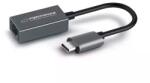 Esperanza Gigabites Ethernet 1000 Mbps Adapter Usb C-rj45 Ena102