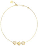 Guess női nyaklánc JUBN06078JWYGT (JUBN06078JWYGT)