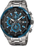 Casio Edifice férfi karóra EFR-539-1A2VUEF (EFR-539-1A2VUEF)