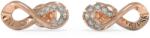 Guess Fülbevaló Jube03262jwrgt/u