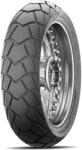 Michelin Anakee Adventure 2 150/70R17 69V Rear TL/TT