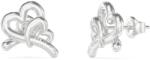 Guess Fülbevaló Jube06058jwrht/u