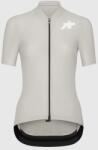ASSOS Tricou damă ASSOS UMA GT S11 EVO, almond milk (L)