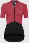 ASSOS Tricou damă ASSOS UMA GTV S11, deadly berry (M)