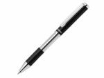 Zebra Pix 0.7 mm Zebra Sl-f1 Negru55 (PIX545)
