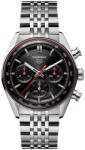 TAG Heuer Carrera Chronograph férfi karóra CBS2114. BA0053 (CBS2114-BA0053)