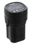 Blue Bird Akkumulátor (cs22-06)(16, 8v) (50305000140000)