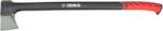 Cedrus AX28 Hasítófejsze (C-TOOLS-AX28)