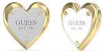 Guess Fülbevaló Jube04209jwygrht/u