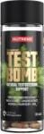 Nutrend Supliment nutritiv NUTREND Test Bomb, 90 capsule