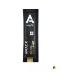 Amacx Gel energetic Amacx Turbo Ice Gel, 77 ml, cola/lime