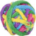 FIT+FUN Spring macskajáték fonál ladba