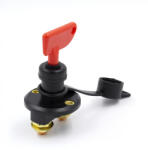  Áramtalanító kapcsoló - 800A 12V