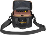 Ortega PTWO Bundle - hordozható akusztikus erősítő +hordtáska