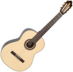 Vintage SANTOS MARTINEZ SM3000RB klasszikus gitár