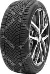Master Steel All Weather 2 225/45 R18 95y Tl Xl M+s 3pmsf Zr - gumiok - 33 733 Ft