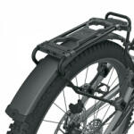 SKS SKS-Germany Infinity Universal Mudguard 75 sárvédő hátra (S11939)