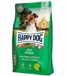 Happy Dog Supreme Sensible Mini India Száraztáp 800 g (HD-6385) (HD-6385)