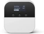 tado° Optimizator de pompă de căldură Tado X (4260328612088)