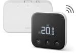 tado° Termostat inteligent wireless tado X - Kit de pornire (4260328612408)