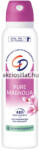 CD Pure Magnolia dezodor 150ml
